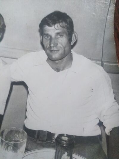  ,   , 57 ,   ,   