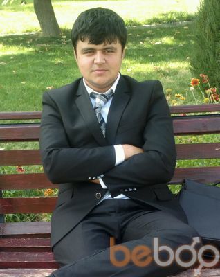  ,   Buyuk, 31 ,   