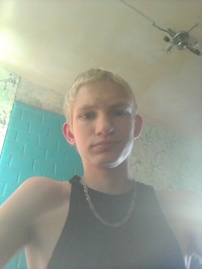  ,   , 19 ,   ,   , c 
