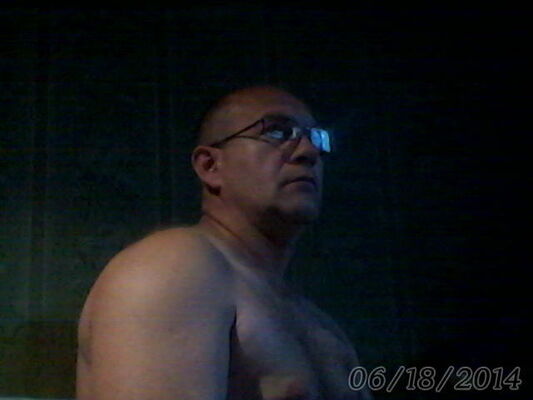  ,   , 79 ,  