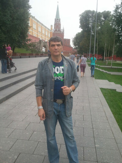  ,   , 61 ,     , c 