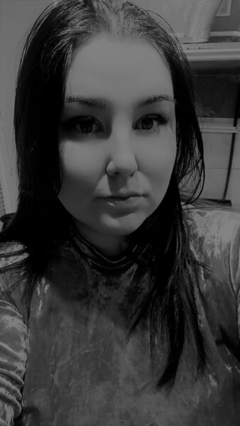  ,   , 25 ,   ,   , 