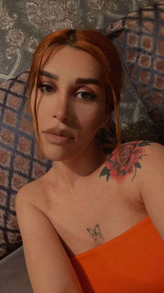  ,   , 29 ,   c 