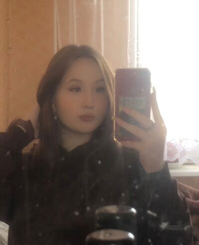  ,   , 19 ,     , 