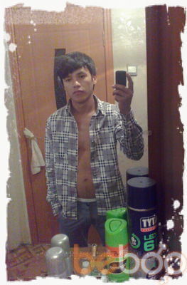  ,   AVGAN, 35 ,   