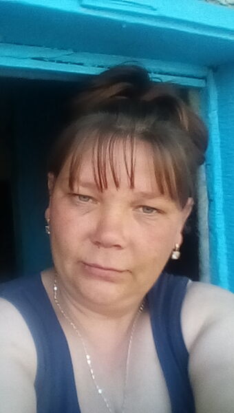  ,   , 37 ,   c 