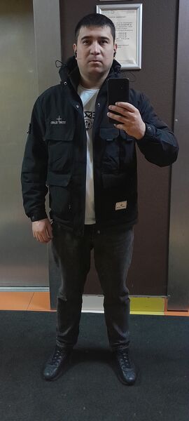  -,   , 31 ,   ,   