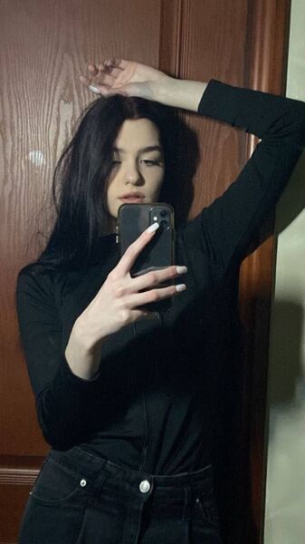  ,   , 24 ,     , c , 