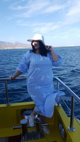  ,   Ksyusha, 47 ,   ,   , c 