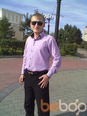 ���������� ���������, ���� ������� �������, 38 ���, ������������ ��� ������, ����� � ���������, c�������� ���������