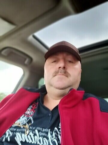 ,   , 51 ,   ,   