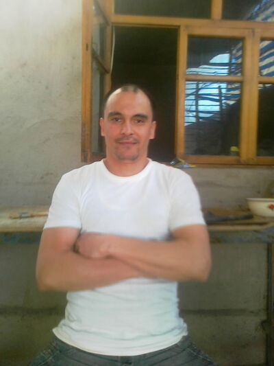  ,   , 44 ,   