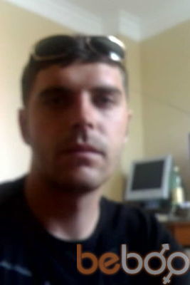  ,   Aleksandr, 40 ,   ,   , c 