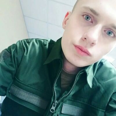  ,   , 24 ,     