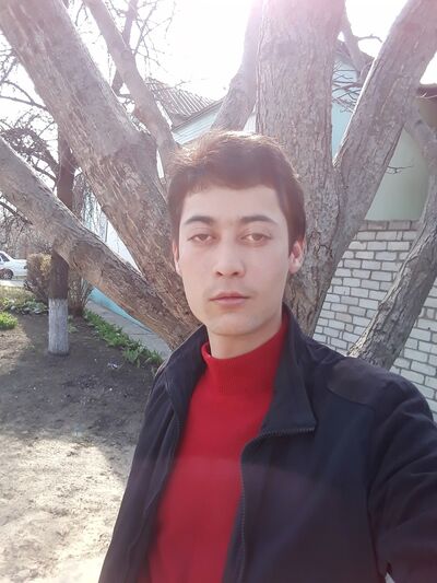  ,   , 29 ,  
