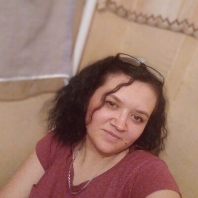  ,   , 36 ,   ,   