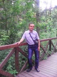  ,   Sunny, 54 ,   ,   , c 