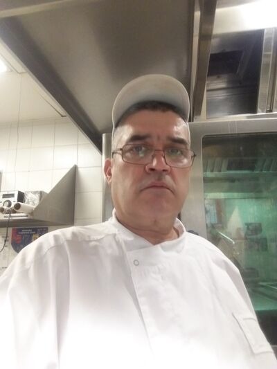  ,   , 55 ,   ,   , c 