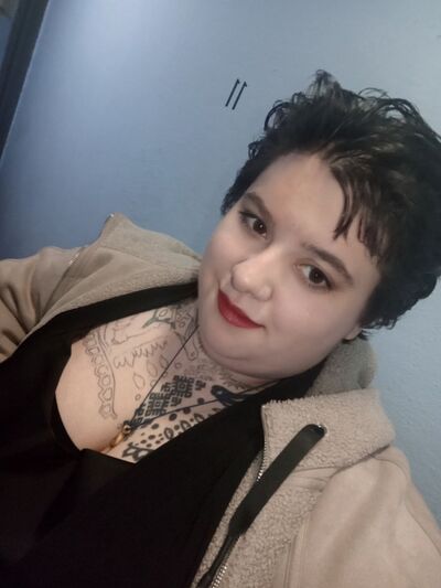  ,   , 29 ,   c 