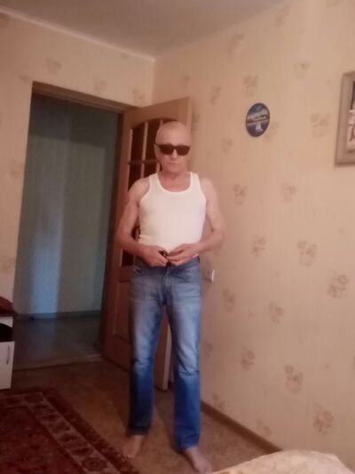  ,   , 66 ,   ,   , c , 