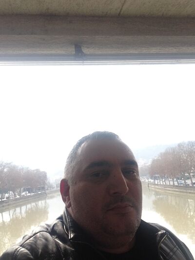  ,   Slava, 52 ,   ,   