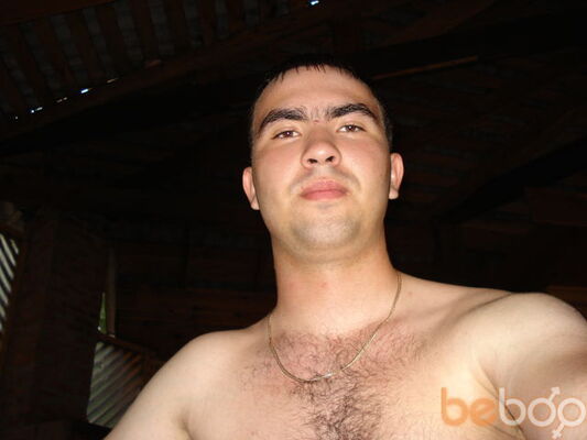  ,   LoveMeeeee, 36 ,   ,   , c 
