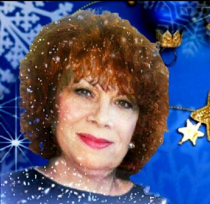  ,   , 63 ,   ,   , c , 