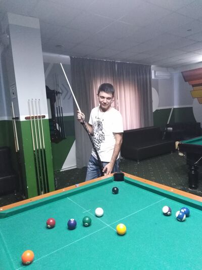  ,   , 34 ,   c 
