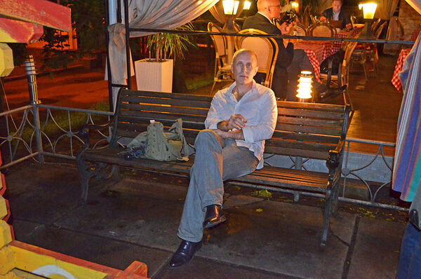  ,   Lev, 67 ,   