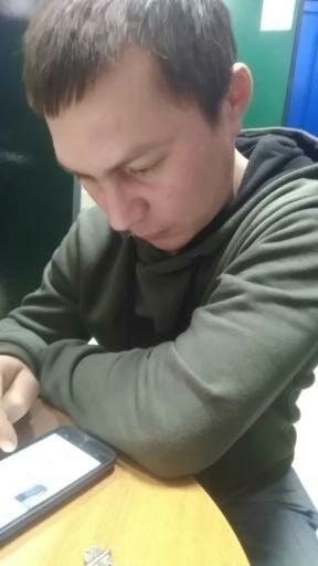  ,   , 35 ,   ,   , c 