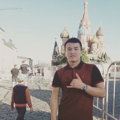  ,   Adylbek, 31 ,   ,   , c 