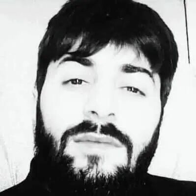  ,   Narek, 26 ,   ,   