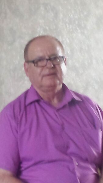  ,   , 62 ,  