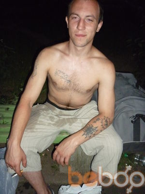  ,   Andrei, 38 ,   ,   , c 