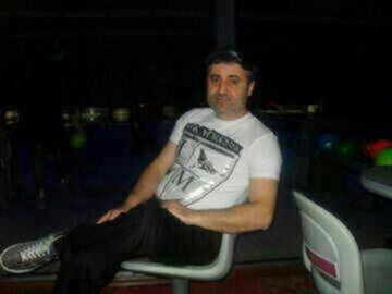  ,   , 52 ,   ,   , c 
