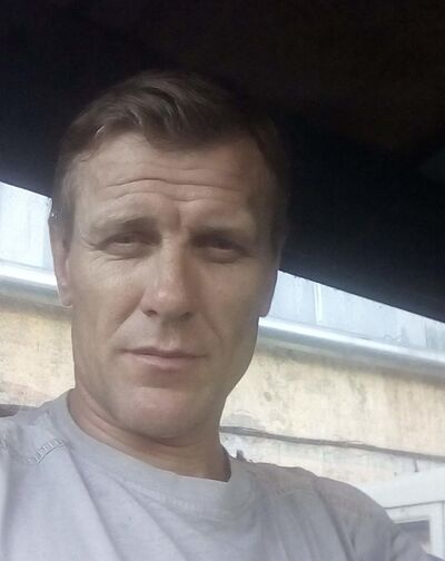  ,   , 47 ,   