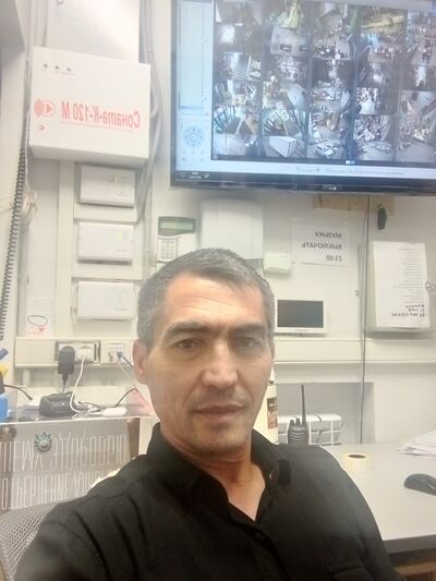  -,   , 38 ,   c 