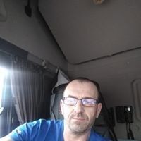  ,   Vitalii, 53 ,   