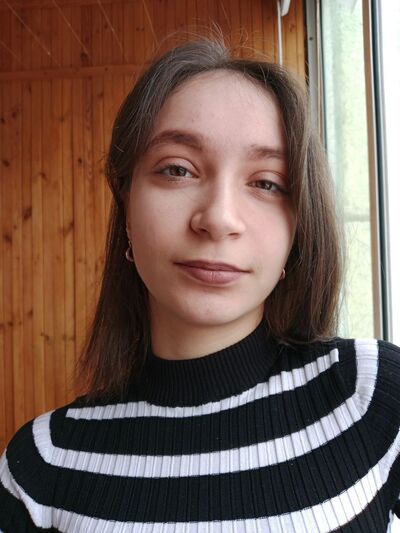  ,   , 23 ,   ,   , c , 
