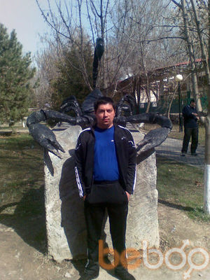  ,   Frenk, 40 ,   