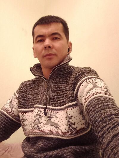  ,   Elyor, 36 ,   ,   