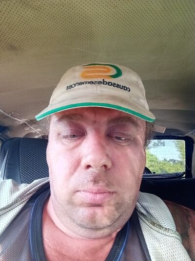  ,   , 42 ,   c 