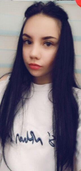  -,   , 24 ,   ,   , c 