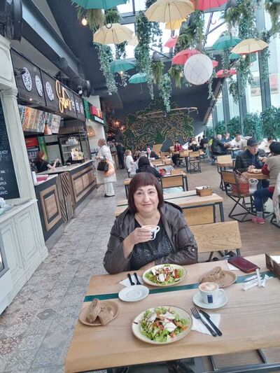  ,   , 55 ,   ,   , c 