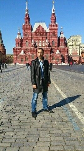  ,   Ahmad, 41 ,   ,   , c 