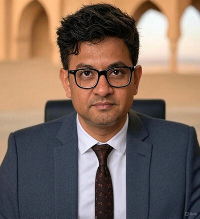  ,   Asif, 26 ,   ,   