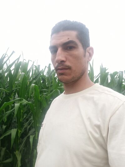  ,   Mahmoud Atia, 42 ,   ,   