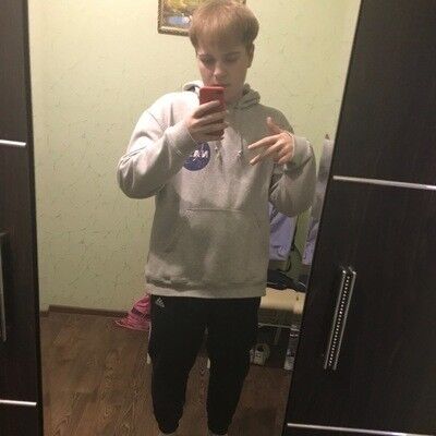  ,   , 24 ,   ,   , c 