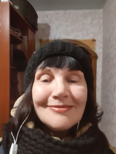  -,   , 63 ,   ,   , c , 