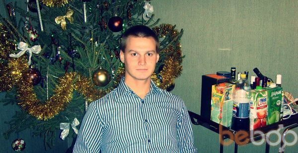 ���������� ������, ���� ������� ���������, 33 ����, ������������ ��� ������, ����� � ���������, c�������� ���������